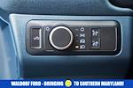 2022 Ford Maverick SuperCrew Cab AWD Pickup for sale #WA93315A - photo 44