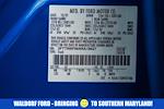 2022 Ford Maverick SuperCrew Cab AWD Pickup for sale #WA93315A - photo 45