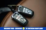 2022 Ford Maverick SuperCrew Cab AWD Pickup for sale #WA93315A - photo 48