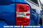 2022 Ford Maverick SuperCrew Cab AWD Pickup for sale #WA93315A - photo 6