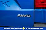 2022 Ford Maverick SuperCrew Cab AWD Pickup for sale #WA93315A - photo 7