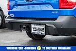2022 Ford Maverick SuperCrew Cab AWD Pickup for sale #WA93315A - photo 9