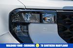 2025 Ford Maverick SuperCrew Cab AWD Pickup for sale #WA94733 - photo 10