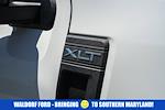 2025 Ford Maverick SuperCrew Cab AWD Pickup for sale #WA94733 - photo 11