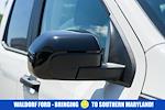 2025 Ford Maverick SuperCrew Cab AWD Pickup for sale #WA94733 - photo 12
