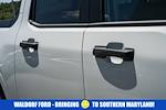 2025 Ford Maverick SuperCrew Cab AWD Pickup for sale #WA94733 - photo 13
