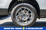2025 Ford Maverick SuperCrew Cab AWD Pickup for sale #WA94733 - photo 15