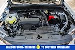 2025 Ford Maverick SuperCrew Cab AWD Pickup for sale #WA94733 - photo 16
