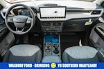 2025 Ford Maverick SuperCrew Cab AWD Pickup for sale #WA94733 - photo 17