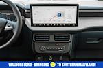 2025 Ford Maverick SuperCrew Cab AWD Pickup for sale #WA94733 - photo 18