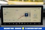 2025 Ford Maverick SuperCrew Cab AWD Pickup for sale #WA94733 - photo 19