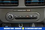 2025 Ford Maverick SuperCrew Cab AWD Pickup for sale #WA94733 - photo 20