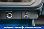 2025 Ford Maverick SuperCrew Cab AWD Pickup for sale #WA94733 - photo 21