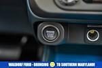 2025 Ford Maverick SuperCrew Cab AWD Pickup for sale #WA94733 - photo 22