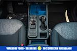 2025 Ford Maverick SuperCrew Cab AWD Pickup for sale #WA94733 - photo 23