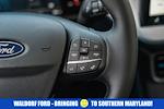 2025 Ford Maverick SuperCrew Cab AWD Pickup for sale #WA94733 - photo 24