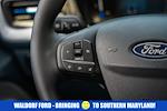 2025 Ford Maverick SuperCrew Cab AWD Pickup for sale #WA94733 - photo 25