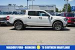 2025 Ford Maverick SuperCrew Cab AWD Pickup for sale #WA94733 - photo 4