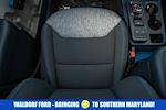 2025 Ford Maverick SuperCrew Cab AWD Pickup for sale #WA94733 - photo 27