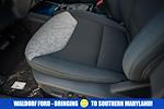 2025 Ford Maverick SuperCrew Cab AWD Pickup for sale #WA94733 - photo 28