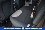 2025 Ford Maverick SuperCrew Cab AWD Pickup for sale #WA94733 - photo 29