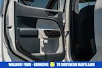 2025 Ford Maverick SuperCrew Cab AWD Pickup for sale #WA94733 - photo 30