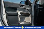 2025 Ford Maverick SuperCrew Cab AWD Pickup for sale #WA94733 - photo 31
