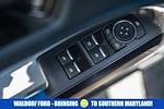 2025 Ford Maverick SuperCrew Cab AWD Pickup for sale #WA94733 - photo 32