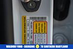 2025 Ford Maverick SuperCrew Cab AWD Pickup for sale #WA94733 - photo 33