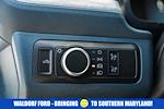 2025 Ford Maverick SuperCrew Cab AWD Pickup for sale #WA94733 - photo 34