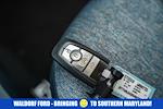 2025 Ford Maverick SuperCrew Cab AWD Pickup for sale #WA94733 - photo 37