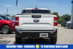 2025 Ford Maverick SuperCrew Cab AWD Pickup for sale #WA94733 - photo 5