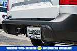 2025 Ford Maverick SuperCrew Cab AWD Pickup for sale #WA94733 - photo 6