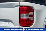 2025 Ford Maverick SuperCrew Cab AWD Pickup for sale #WA94733 - photo 7