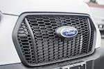 2025 Ford Transit 250 Medium Roof RWD Empty Cargo Van for sale #WA96310 - photo 11
