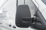 2025 Ford Transit 250 Medium Roof RWD Empty Cargo Van for sale #WA96310 - photo 14