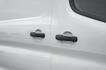 2025 Ford Transit 250 Medium Roof RWD Empty Cargo Van for sale #WA96310 - photo 15
