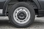2025 Ford Transit 250 Medium Roof RWD Empty Cargo Van for sale #WA96310 - photo 16