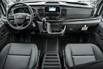 2025 Ford Transit 250 Medium Roof RWD Empty Cargo Van for sale #WA96310 - photo 20