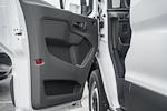 2025 Ford Transit 250 Medium Roof RWD Empty Cargo Van for sale #WA96310 - photo 33