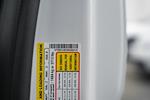 2025 Ford Transit 250 Medium Roof RWD Empty Cargo Van for sale #WA96310 - photo 36