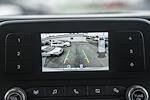 2025 Ford Transit 250 Medium Roof RWD Empty Cargo Van for sale #WA96310 - photo 37