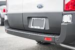 2025 Ford Transit 250 Medium Roof RWD Empty Cargo Van for sale #WA96310 - photo 9