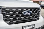 New 2025 Ford Maverick XLT SuperCrew Cab AWD Pickup for sale #WA96761 - photo 9