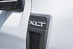 New 2025 Ford Maverick XLT SuperCrew Cab AWD Pickup for sale #WA96761 - photo 11
