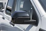 New 2025 Ford Maverick XLT SuperCrew Cab AWD Pickup for sale #WA96761 - photo 12