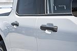 New 2025 Ford Maverick XLT SuperCrew Cab AWD Pickup for sale #WA96761 - photo 13