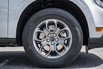 New 2025 Ford Maverick XLT SuperCrew Cab AWD Pickup for sale #WA96761 - photo 14