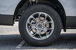 New 2025 Ford Maverick XLT SuperCrew Cab AWD Pickup for sale #WA96761 - photo 15