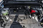 New 2025 Ford Maverick XLT SuperCrew Cab AWD Pickup for sale #WA96761 - photo 16